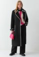 Пальто-халат Time-to-dress2  - превью