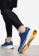 Кроссовки мужские adidas Response Super, Синий10  - превью