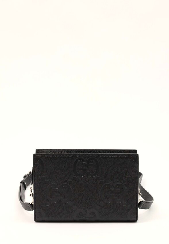 Gucci Jumbo