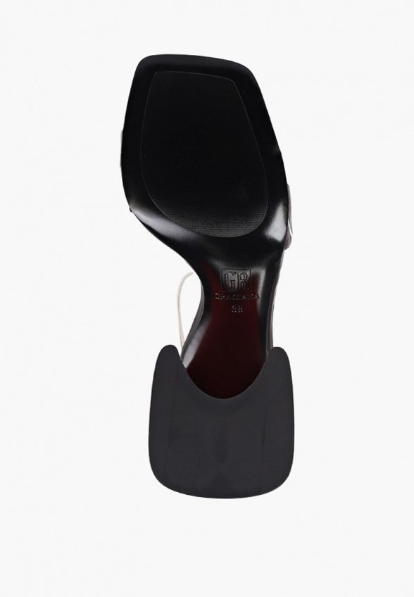 Босоножки Graciana