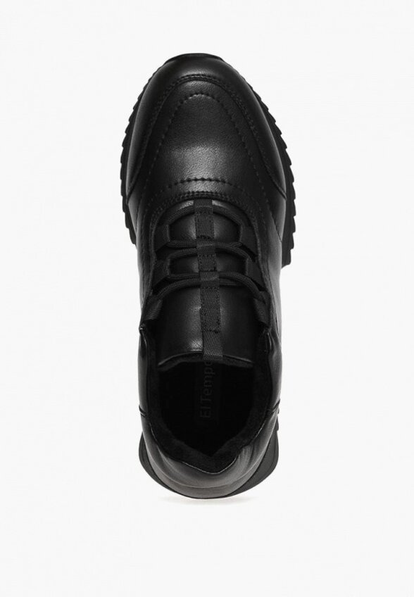 Кроссовки El Tempo