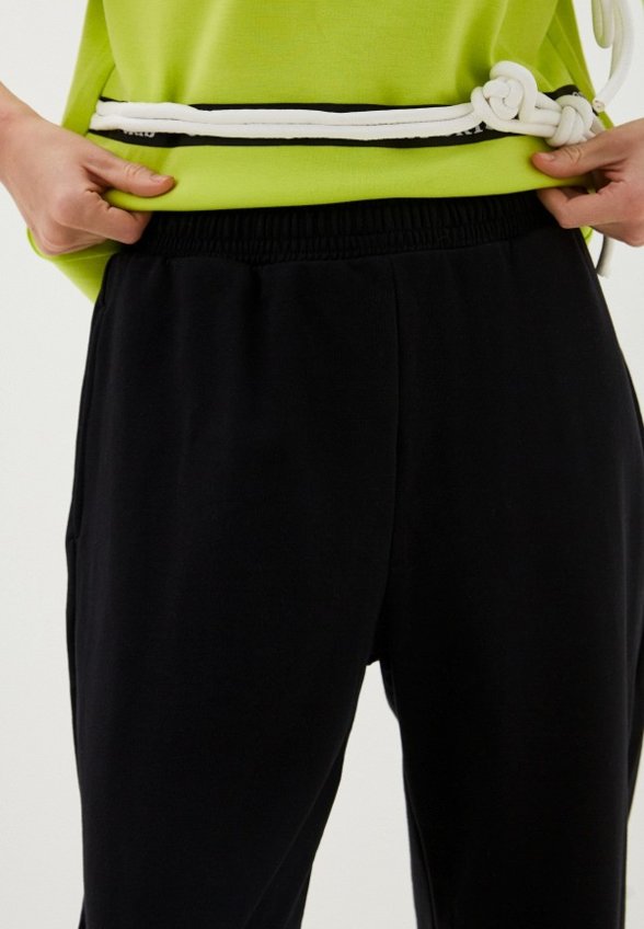 Брюки спортивные Mark Formelle