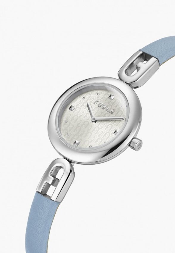 Часы Furla