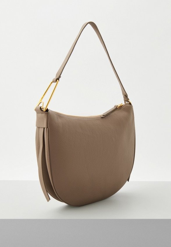 Сумка Coccinelle