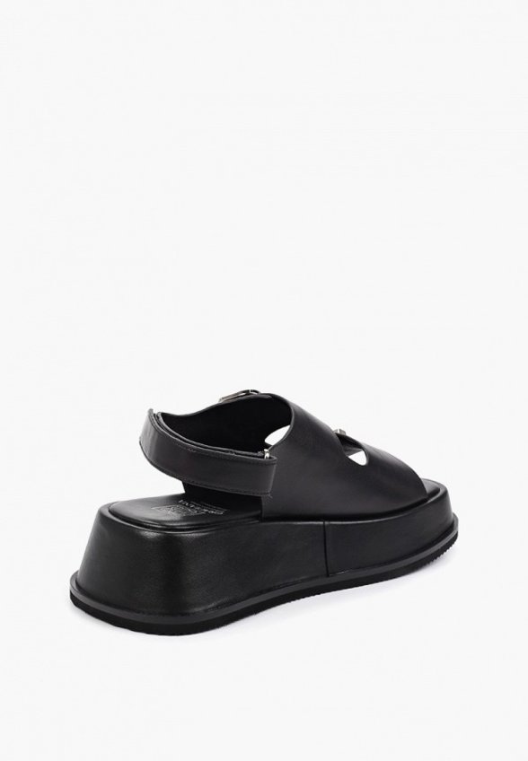 Сандалии Graciana