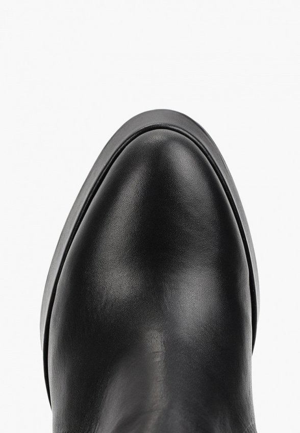 Ботфорты Grand Style