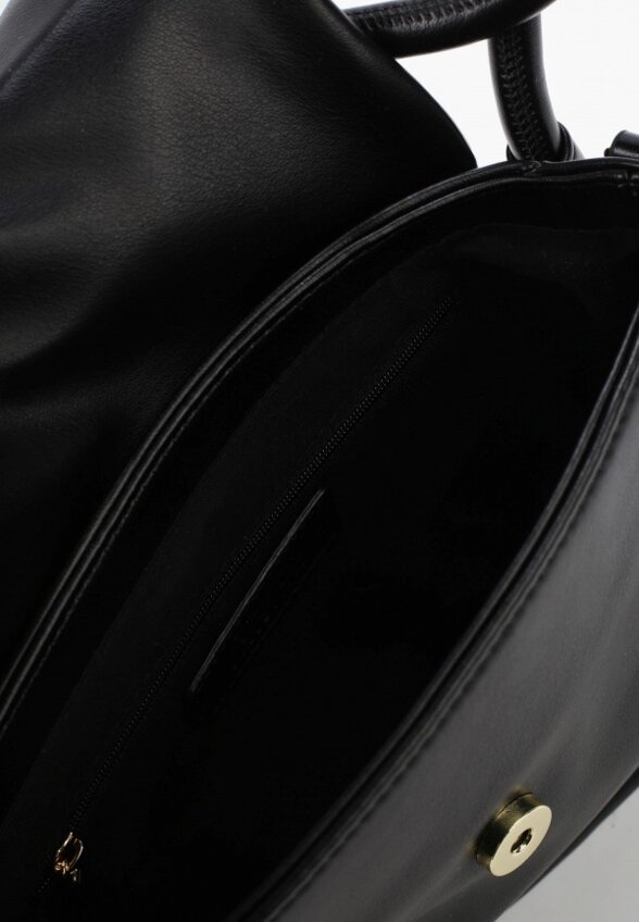 Сумка Снежная Королева