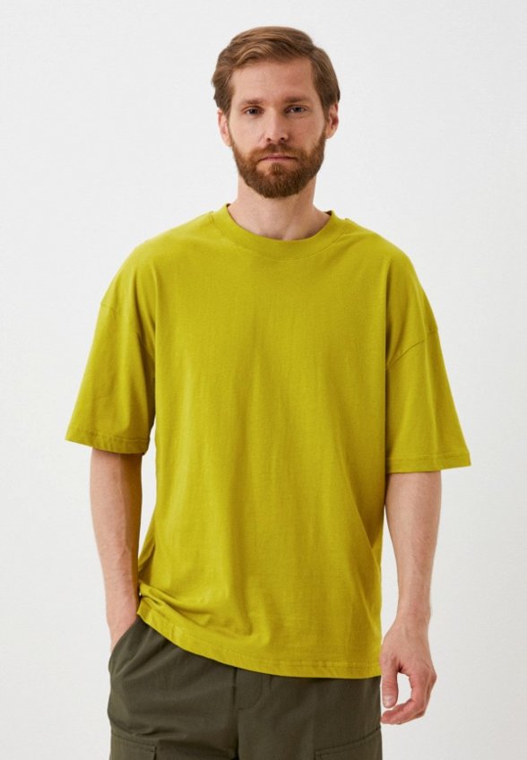 Футболка Melle