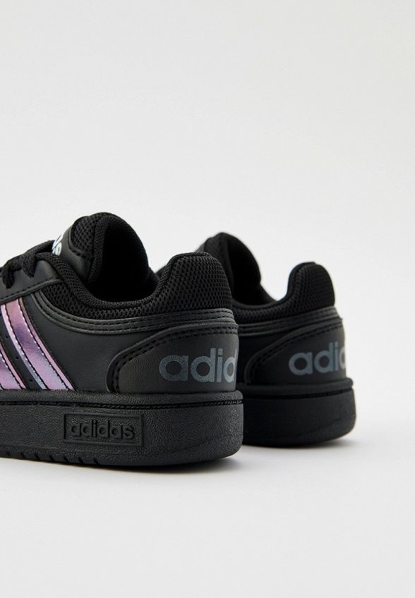 Кеды adidas