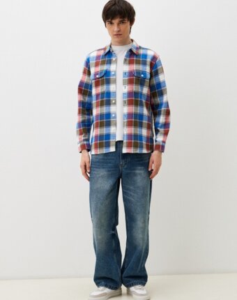 Рубашка Levi's® мужчинам