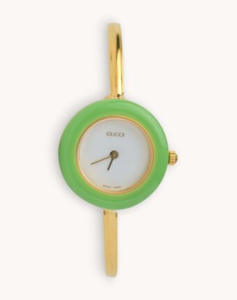 Gucci Watch женщинам