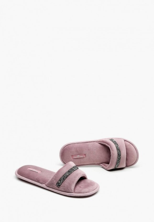 Тапочки Pettimelo