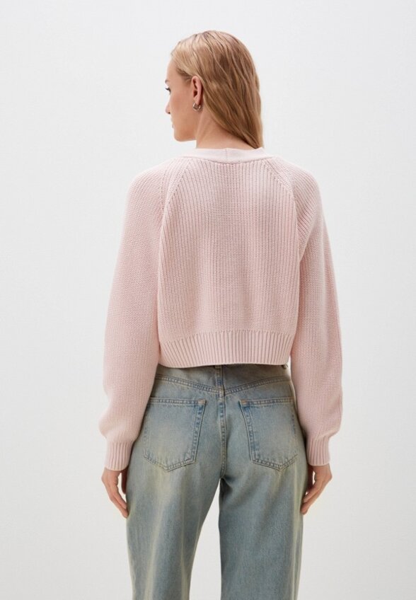 Кардиган MaryTes