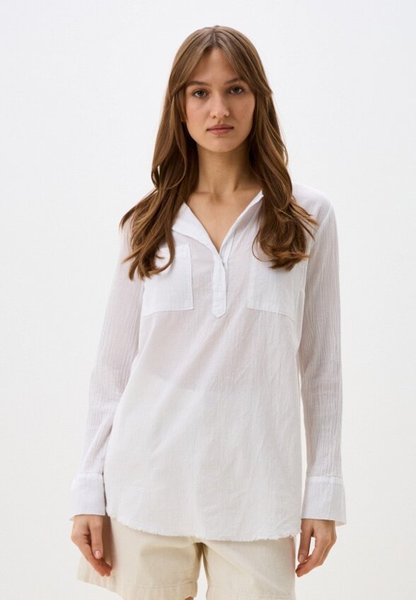 Рубашка Helmidge