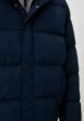 Пуховик Pepe Jeans5  - превью
