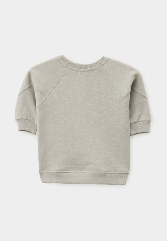 Костюм спортивный Babybu