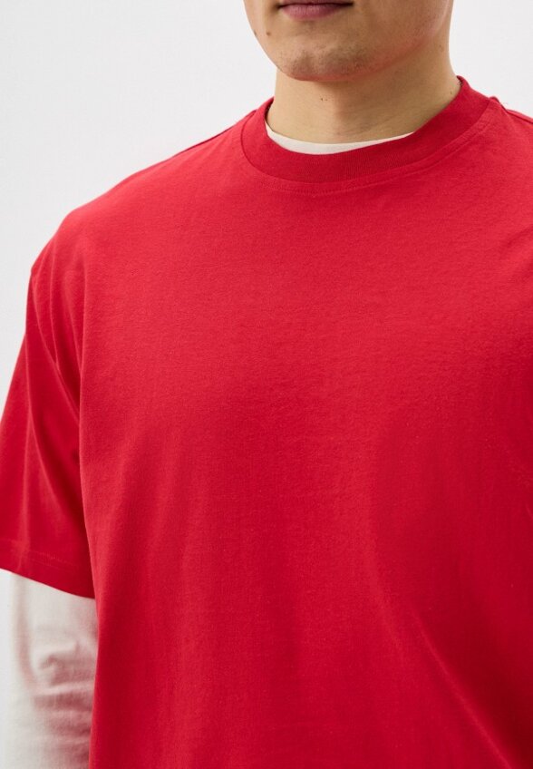 Футболка Diesel