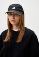Бейсболка adidas5  - превью