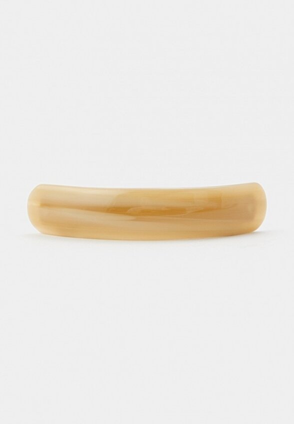 Заколка-автомат IDOL