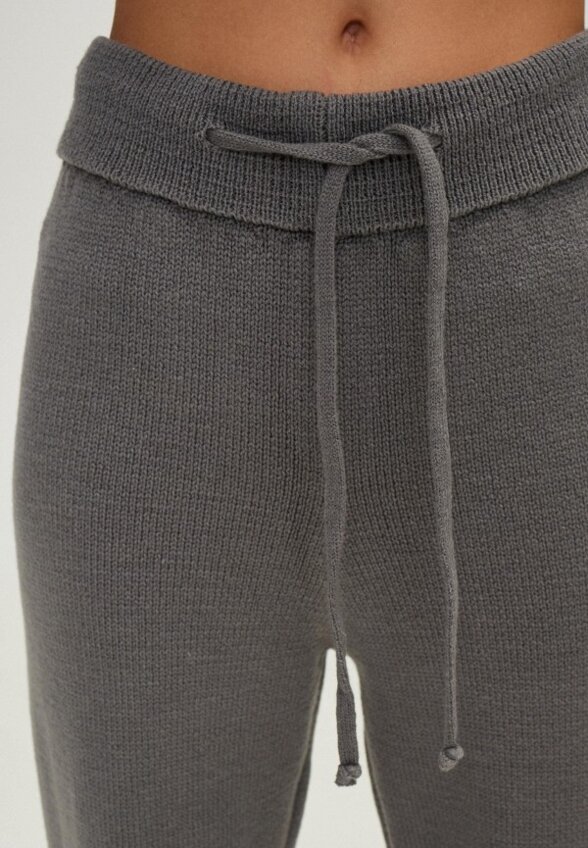 Костюм Мама Разрешила