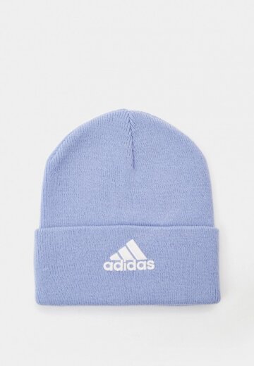 Шапка adidas