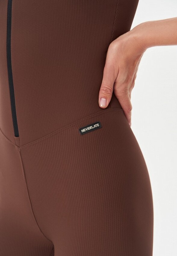 Комбинезон Neverlate