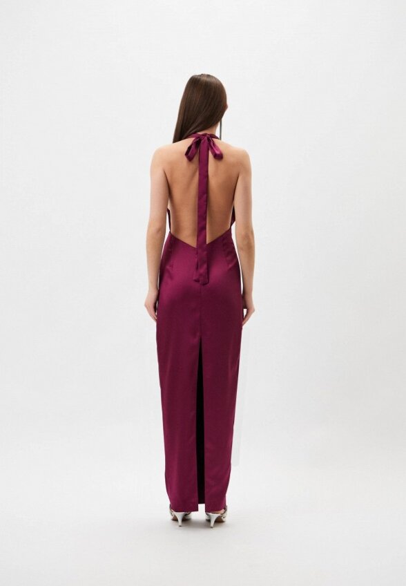 Платье Namelazz