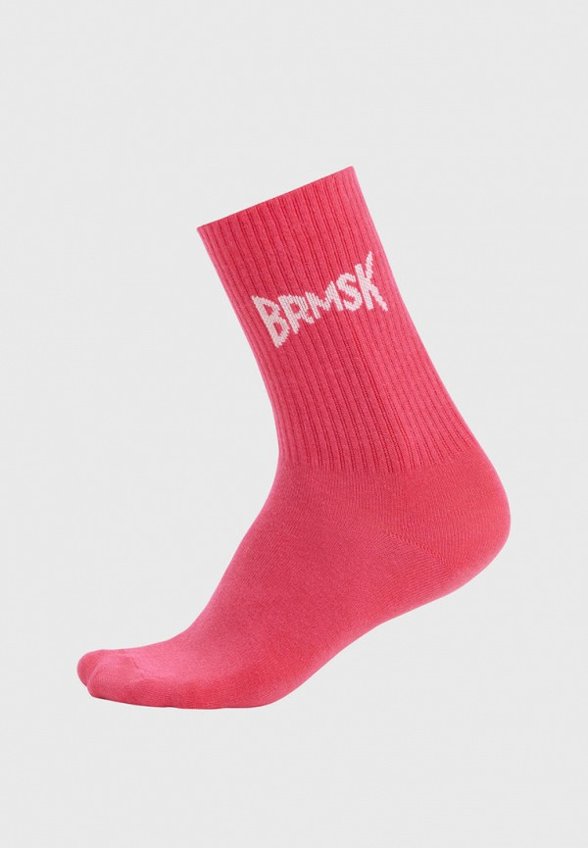 Носки 4 пары BRMSK