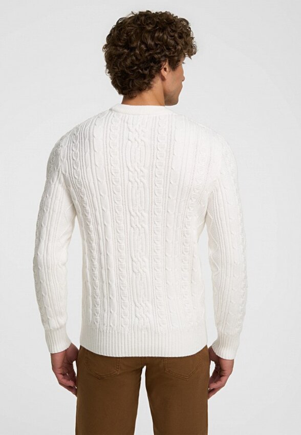 Джемпер Henderson