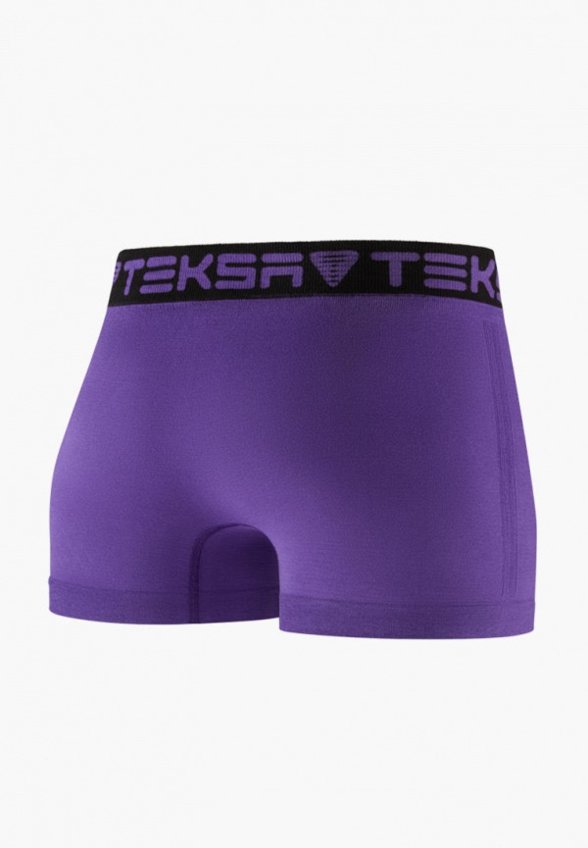 Трусы Teksa