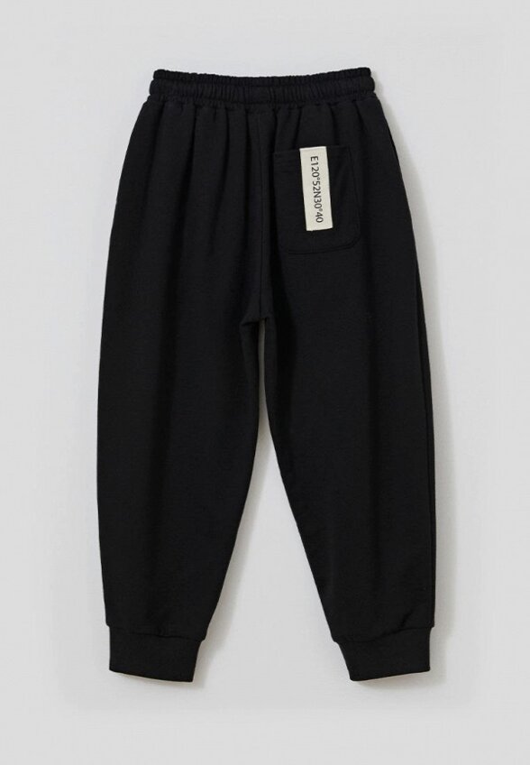 Брюки спортивные Nininono