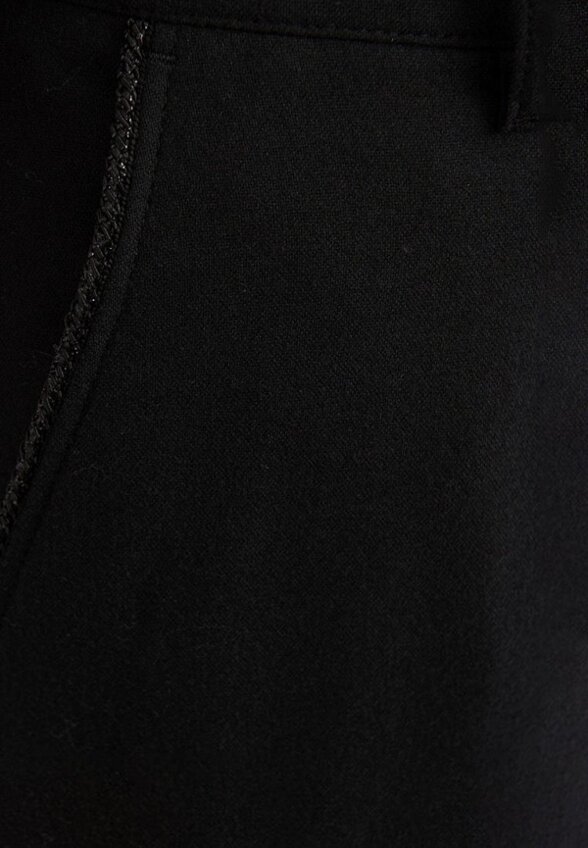 Брюки Gerry Weber