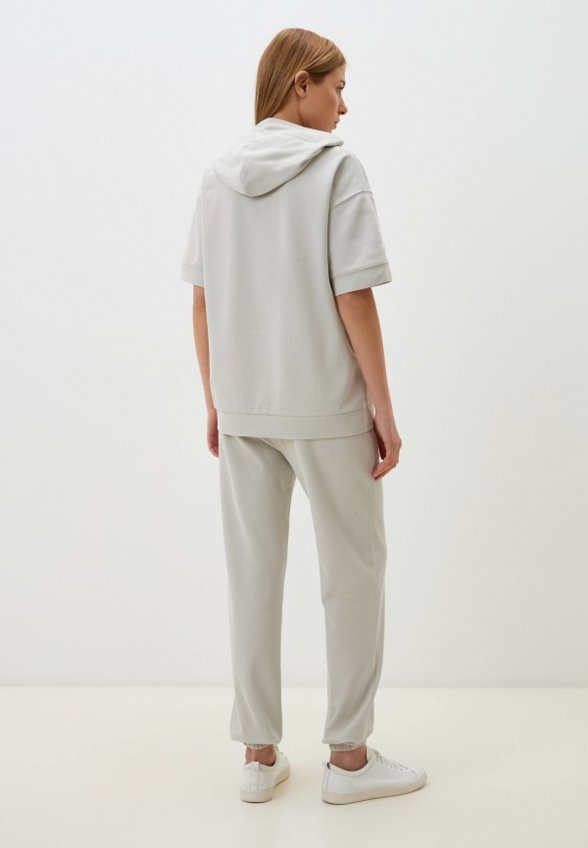 Костюм спортивный Mollese