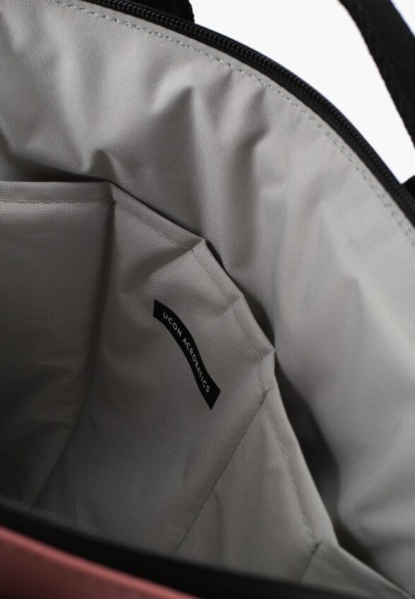Рюкзак Ucon Acrobatics