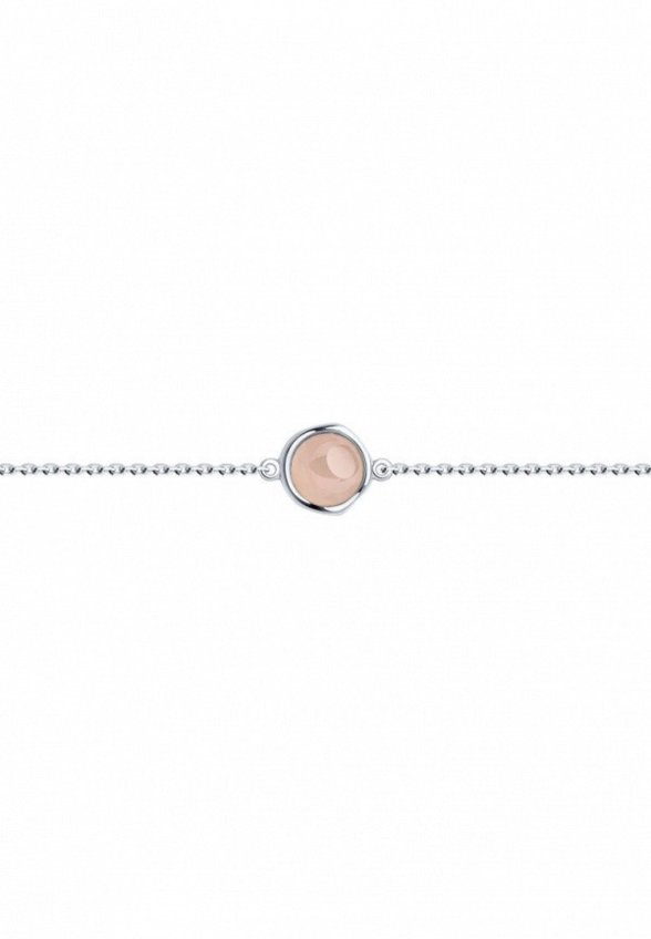 Браслет Sokolov