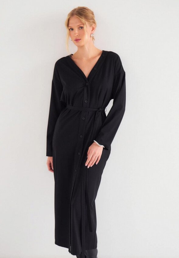 Платье Vittoria Vicci