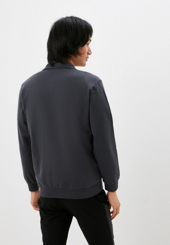 Олимпийка CMP