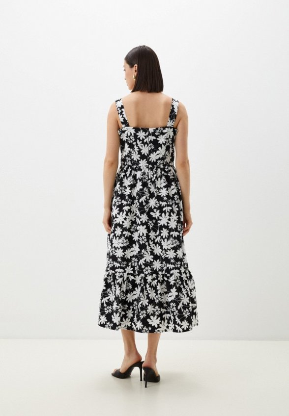 Сарафан Belucci