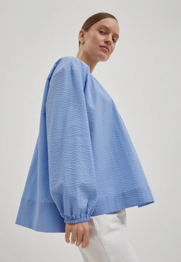 Блуза Finn Flare