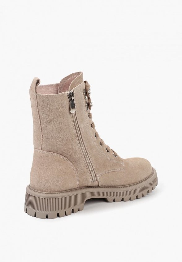 Ботинки Vitacci