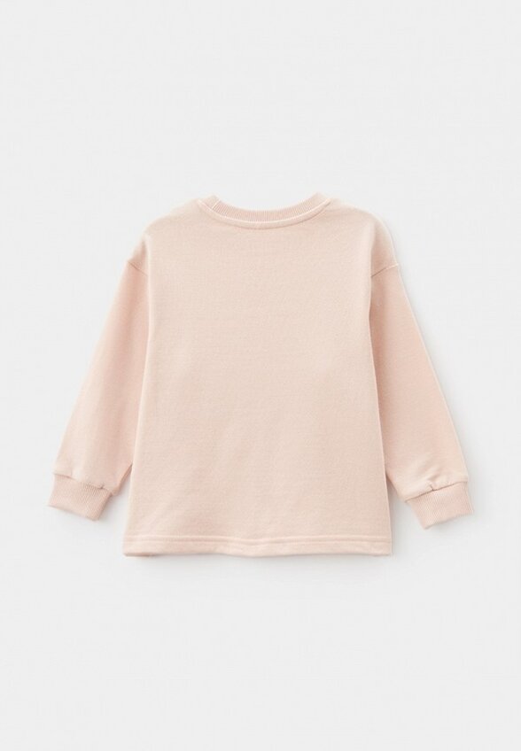 Пижама Pelican