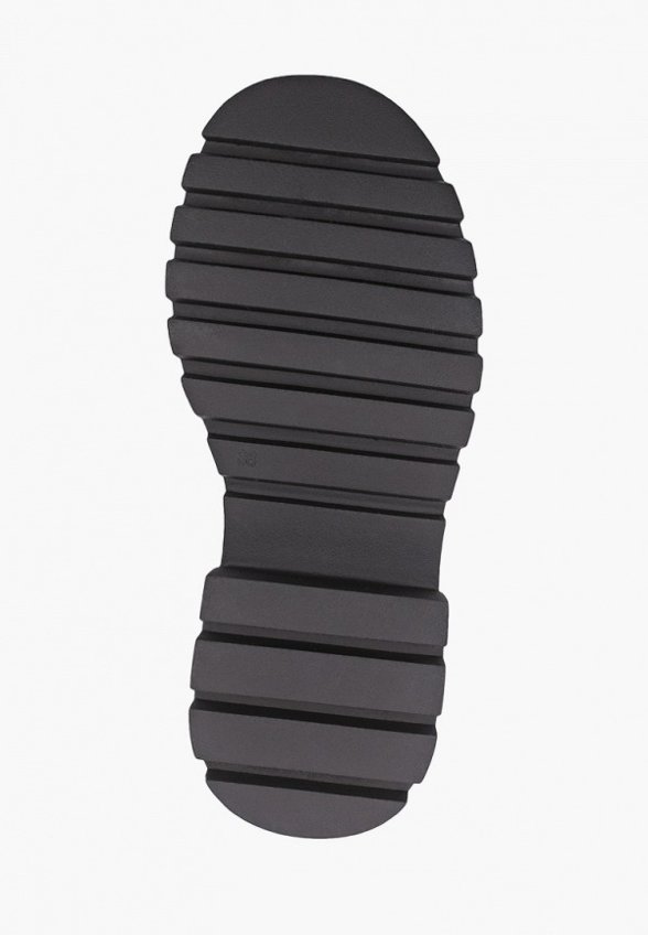 Лоферы Vitacci