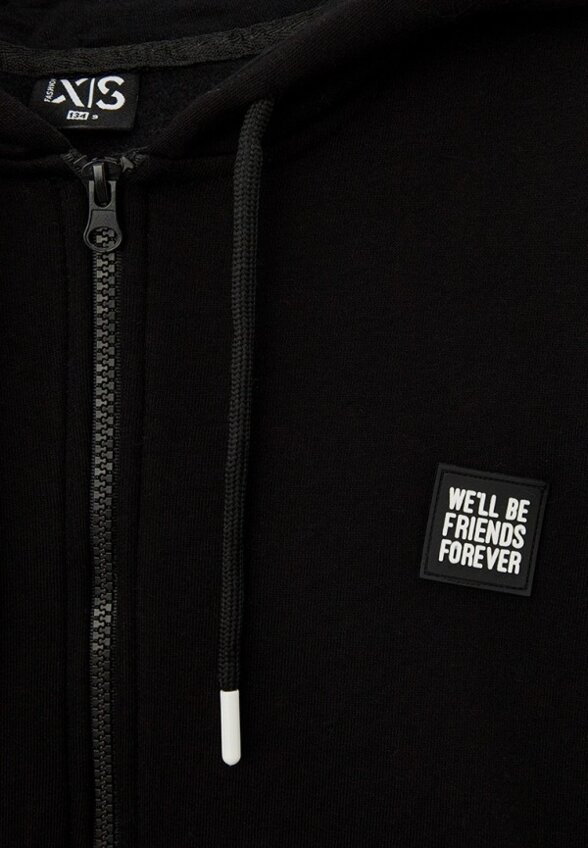 Костюм спортивный Fashion X&S