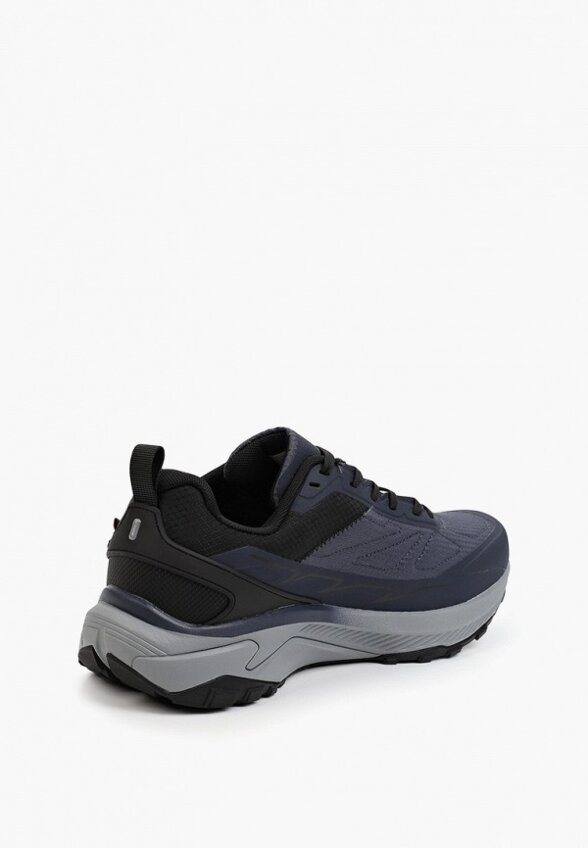 Кроссовки Strobbs