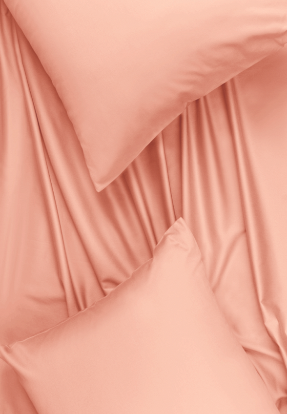 Комплект наволочек Soft Box