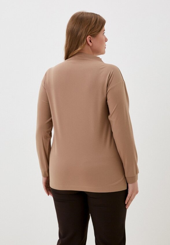 Лонгслив Averi