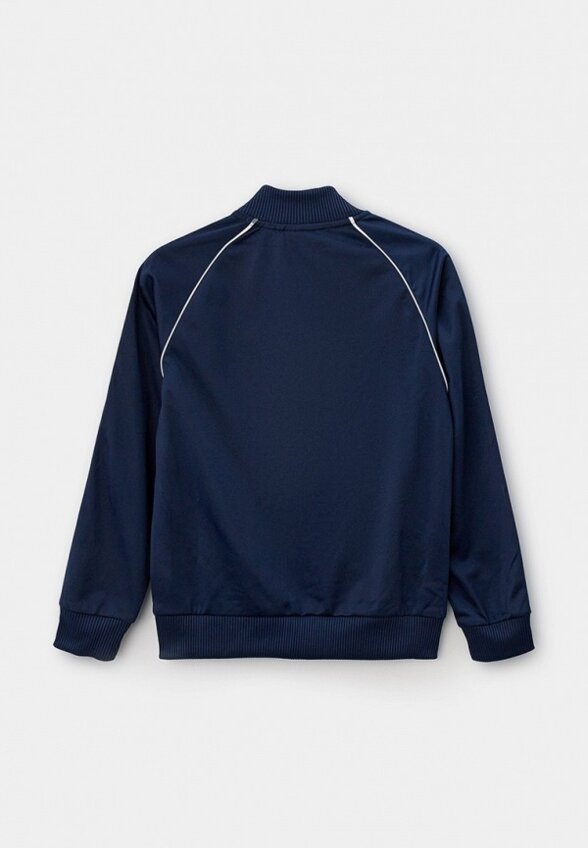 Олимпийка adidas Originals
