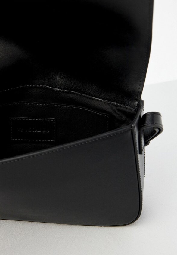 Сумка Trussardi