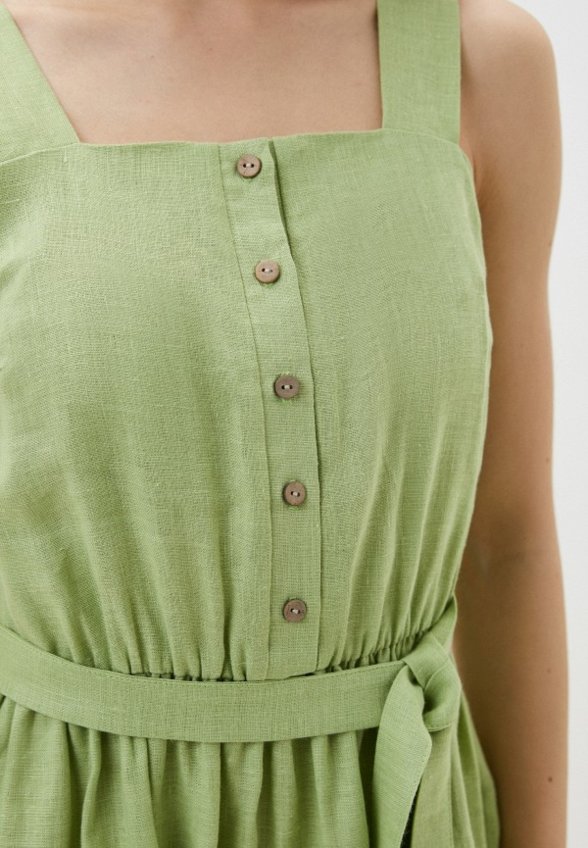 Сарафан Иваdress