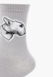 Носки Якорь МПА2  - превью